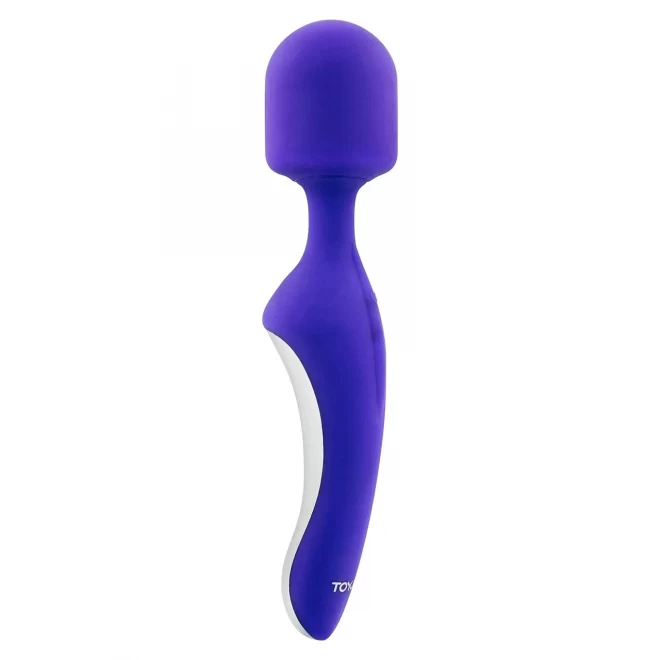 Masażer Aurora Bodywand Massager (2 kolory)