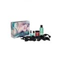 Pikantny Zestaw Be Romanced Giftset Naughty