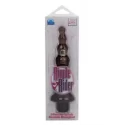 Wibrator analny Ripple Rider Probe Smoke