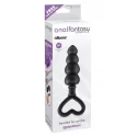 Stymulator analny AFC-BEADED LUV PROBE