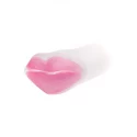 Masturbator Blush Hot Lips
