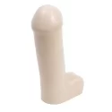 Dildo Blush Bulge