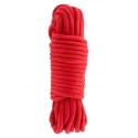 Bondage rope 10 meter