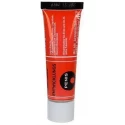 Krem poprawiający erekcję Entwicklung-Balsam For men 26ml