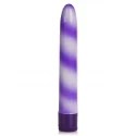 Wibrator Candy cane massager
