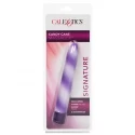 Wibrator Candy cane massager
