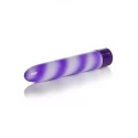 Wibrator Candy cane massager