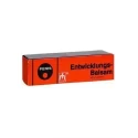 Krem poprawiający erekcję Entwicklung-Balsam For men 26ml