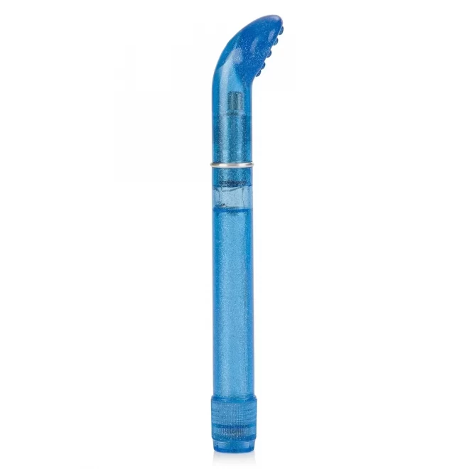 Clit exciter