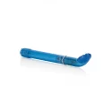 Clit exciter