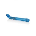 Clit exciter