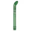 Clit exciter