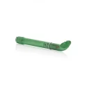 Clit exciter