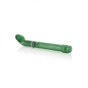 Clit exciter