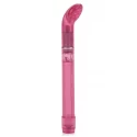 Clit exciter