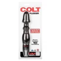 Colt flexer
