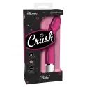 Elegancki wibrator Crush Babe Purpleish