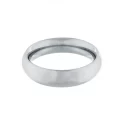 Pierścień Donut Cock Ring 50 mm