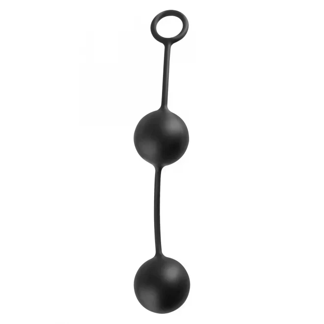 Silikonowe kulki AFC-ELITE VIBRO BALLS
