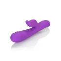 Wibrator Embrace Swirl Massager (2 kolory)