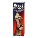 Spray poprawiający erekcję Erect Direct Spray for Instant Erections 15ml.