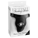 Uprząrz do Strap-On FF Heavy Duty Harness