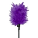 Fetish fantasy limited edition purple passion kit
