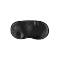 Zestaw SM Fetish Fantasy Silky Seduction Kit