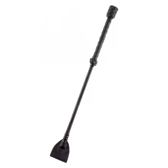 Bacik FFLE BEGINNERS 45cm