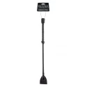 Bacik FFLE BEGINNERS 45cm