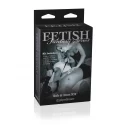 Zestaw do dominacji Fetish Fantasy Sub and Dom Kit