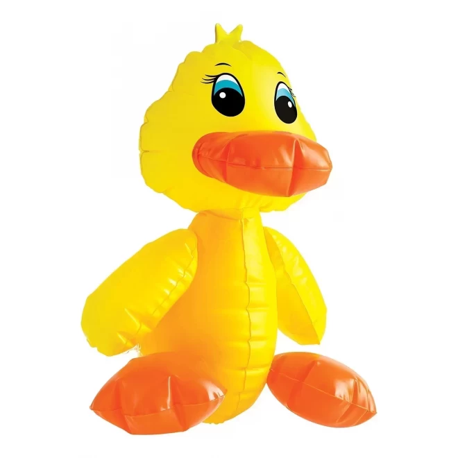 Dmuchana kaczka Fuck A Duck