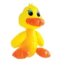 Dmuchana kaczka Fuck A Duck