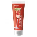 Żel nawilżający Funglide Strawberry Prosecco 120ml