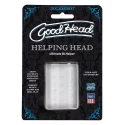 Masturbator do główki penisa Goodhead Helping Head