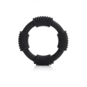 Pierścień Adonis Silicone Rings Hercules (2 kolory)