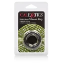Pierścień Adonis Silicone Rings Hercules (2 kolory)