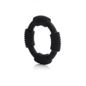 Pierścień Adonis Silicone Rings Hercules (2 kolory)