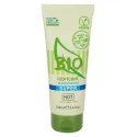 Hot bio lubricant super 100ml