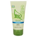 Hot bio waterbased super 50 ml