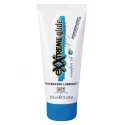 Żel nawilżający Exxtreme Glide Waterbased 100ml