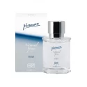 Feromony Pheromon Natural Spray Man 50ml