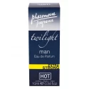 Zapach dla mężczyzn z feromonami Hot men pheromonparfum
