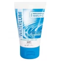 Żel nawilżający na bazie wody Waterlube Springwater 30 ml
