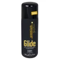 Silikonowy lubrykant Hot Premium Silicone Glide 50