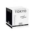 Perfumy z feromonami dla kobiet Tokyo Sensual Woman 30 ml