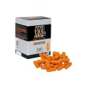 Tabletki XXL Caps For Men Booster 30 szt.