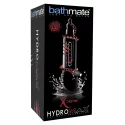 Pompka wodna Bathmate Hydromax X20 Xtreme