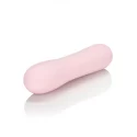 Klasyczny, silikonowy wibrator Inspire Gyrating Wand
