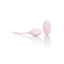 Wibrująca kulka waginalna Inspire Vibrating Kegel Exerciser
